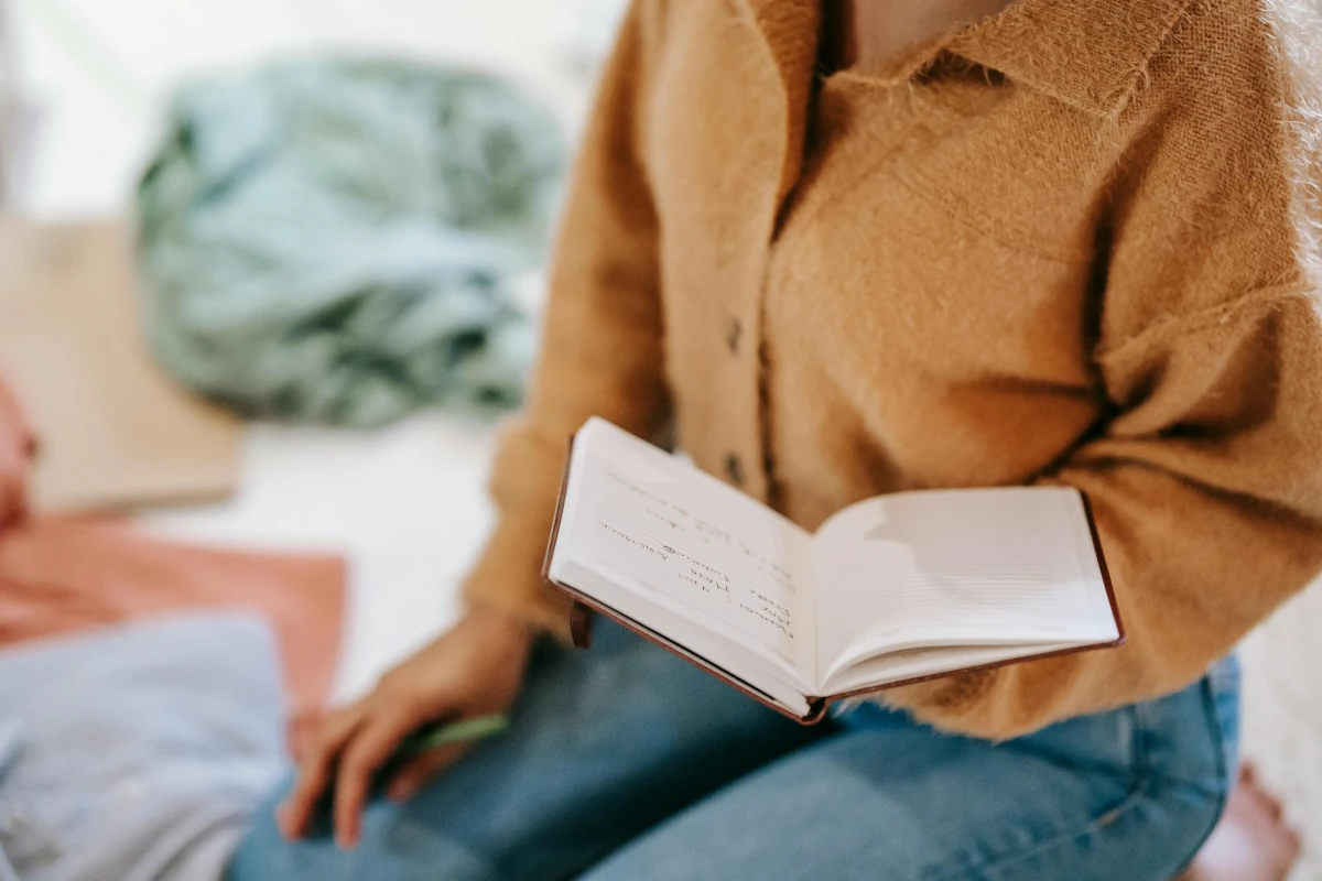 5 Daily Tools I Recommend to My ADHD Clients (From a Therapist Who Gets It)