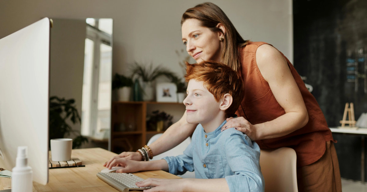 ADHD Tools That Actually Work for Families (Why Sticker Charts Don’t Cut It)