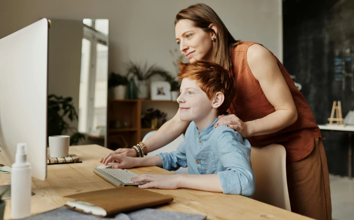 ADHD Tools That Actually Work for Families (Why Sticker Charts Don’t Cut It)