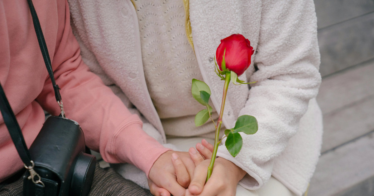 What Love on the Spectrum Teaches Us About Authentic Dating (Part 1)