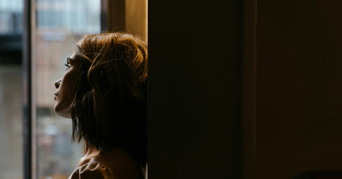 Why We Chase Emotionally Unavailable Partners and How to Heal