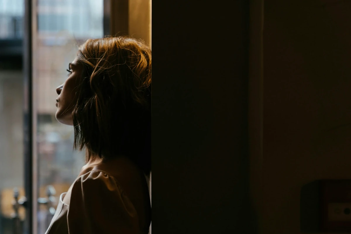 Why We Chase Emotionally Unavailable Partners and How to Heal