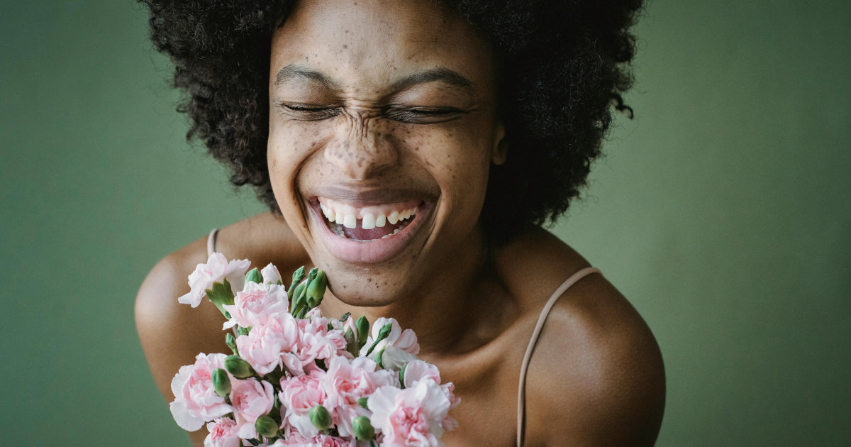 How to Stop Outsourcing Your Happiness