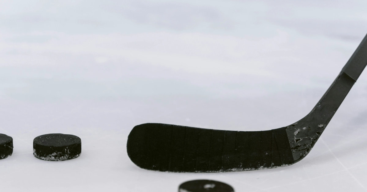 Mental Makeup on the Ice: Why the Toronto Maple Leafs (and Pro Athletes) Deserve a Team Therapist