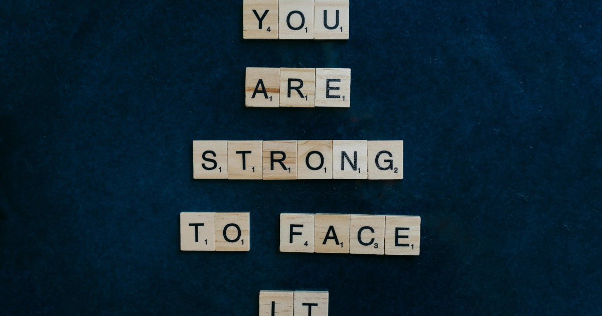 Navigating Life After Cancer: From Diagnosis to Empowerment