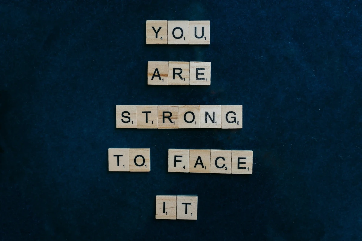 Navigating Life After Cancer: From Diagnosis to Empowerment