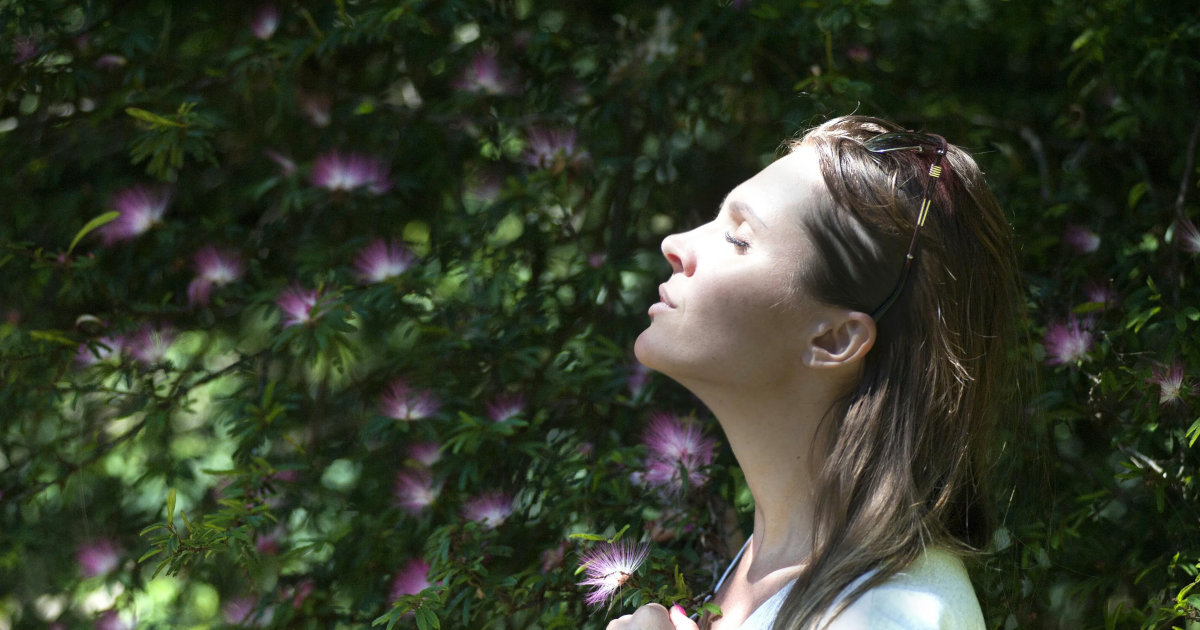 Stress Management Strategies for Resilience: Navigating Mental Health Challenges of Chronic Illness