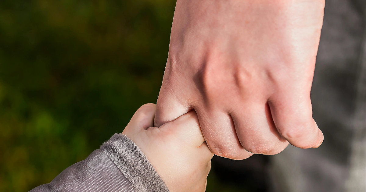 Thriving as a Millennial Caregiver Without Losing Your Ambition
