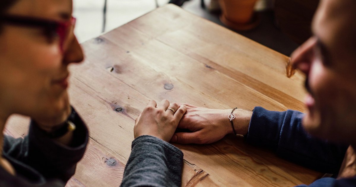 How to Be More Assertive in Your Relationships