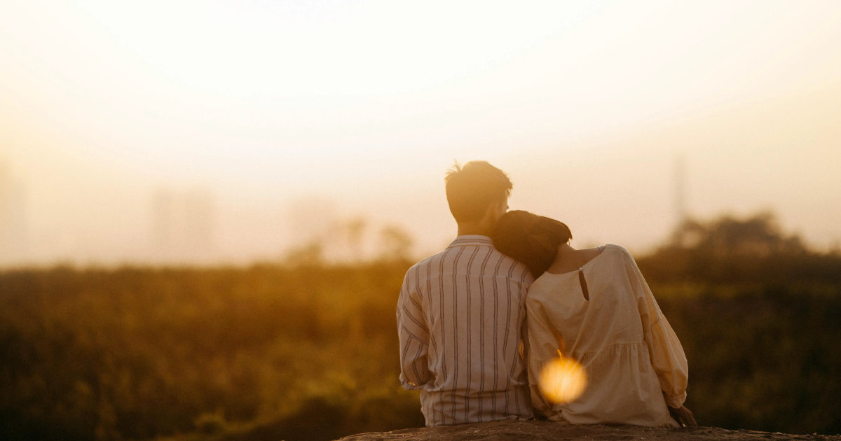From Fear to Freedom: How Attachment Shapes Anxiety and Healing