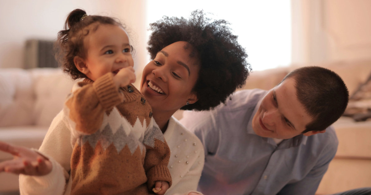Supporting Your Neurodivergent Child: A Parent's Guide to Embracing Different Ways of Thinking