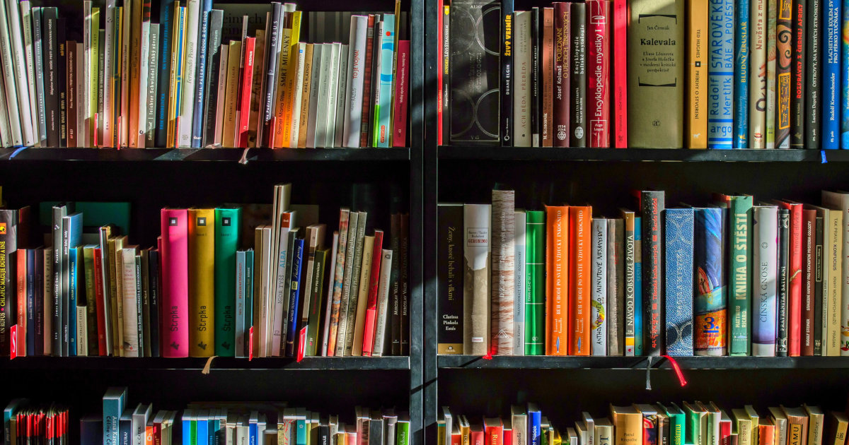 Story and Poetry Therapy: Harnessing the Power of Words to Heal, Grow, and Transform