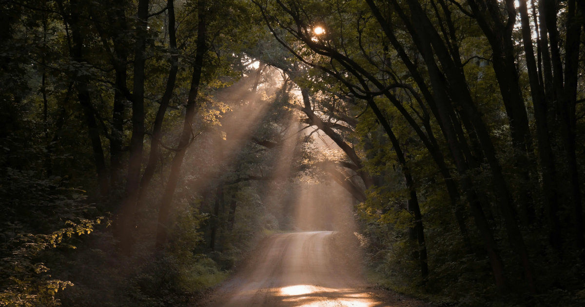 How Can I Access Lasting Change?