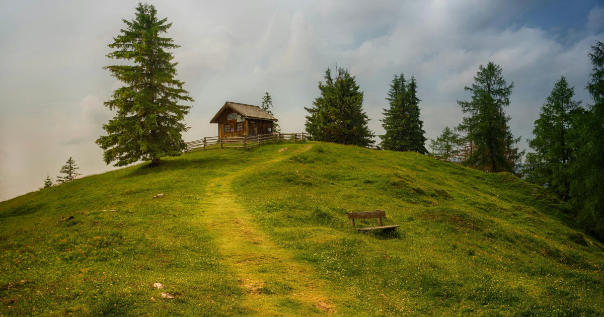 The Power of Boundary Setting: A Key to Mental Health and Wellness