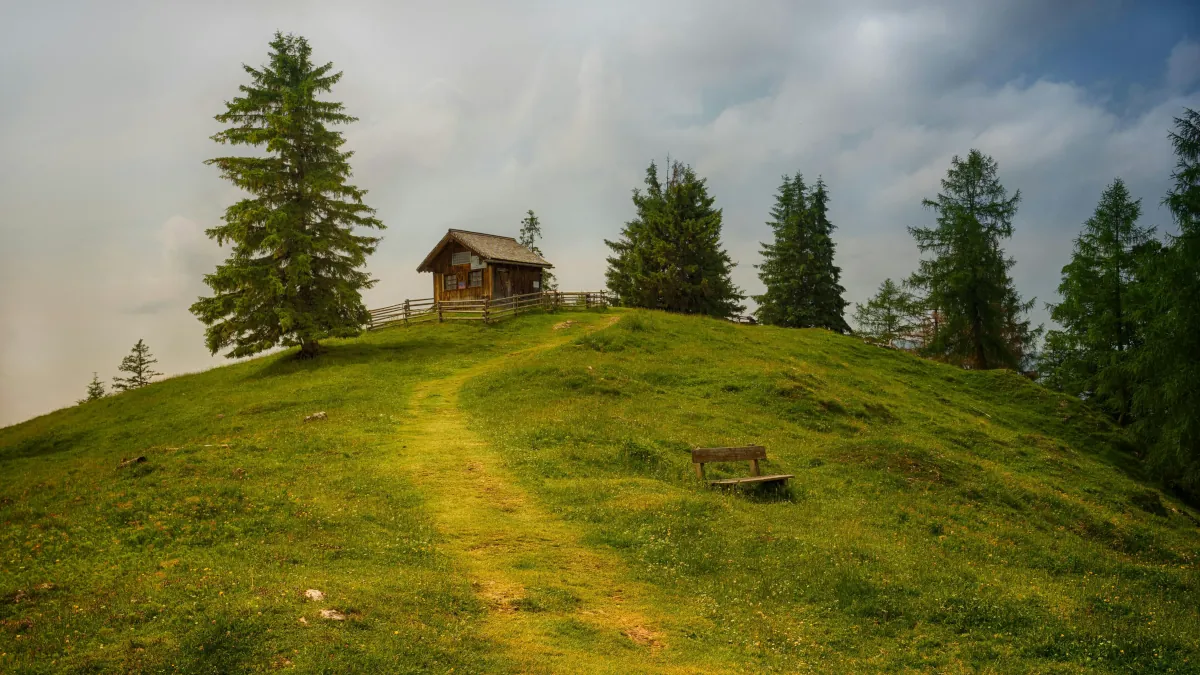 The Power of Boundary Setting: A Key to Mental Health and Wellness
