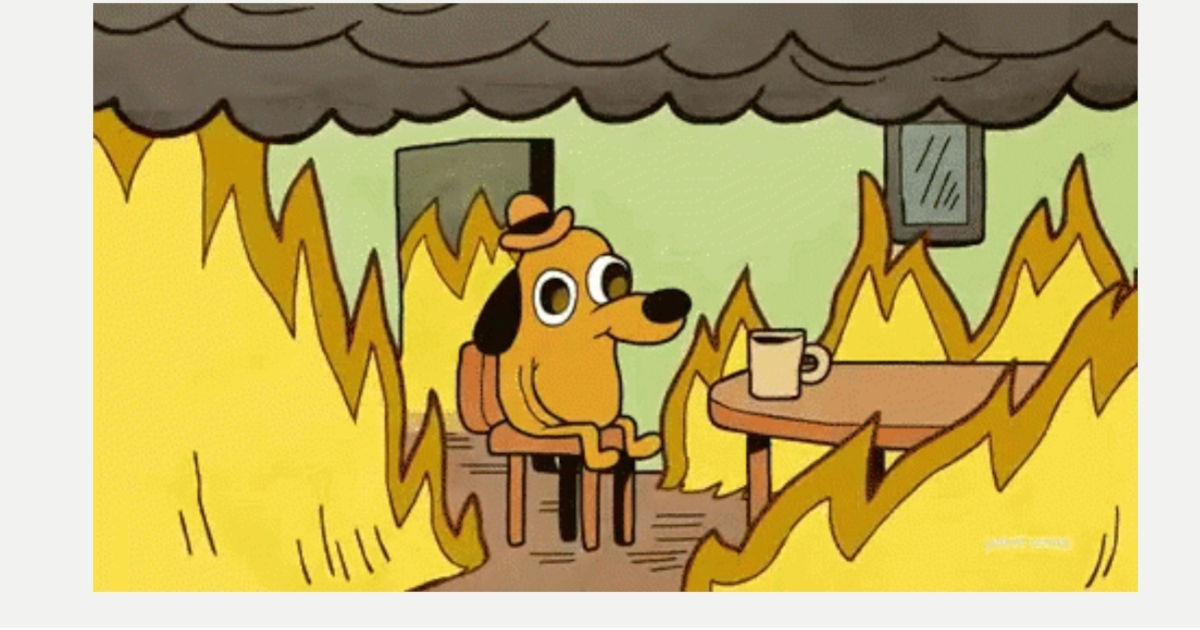 Understanding Burnout: Strategies to Identify and Prevent It