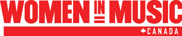 Women in Music Canada