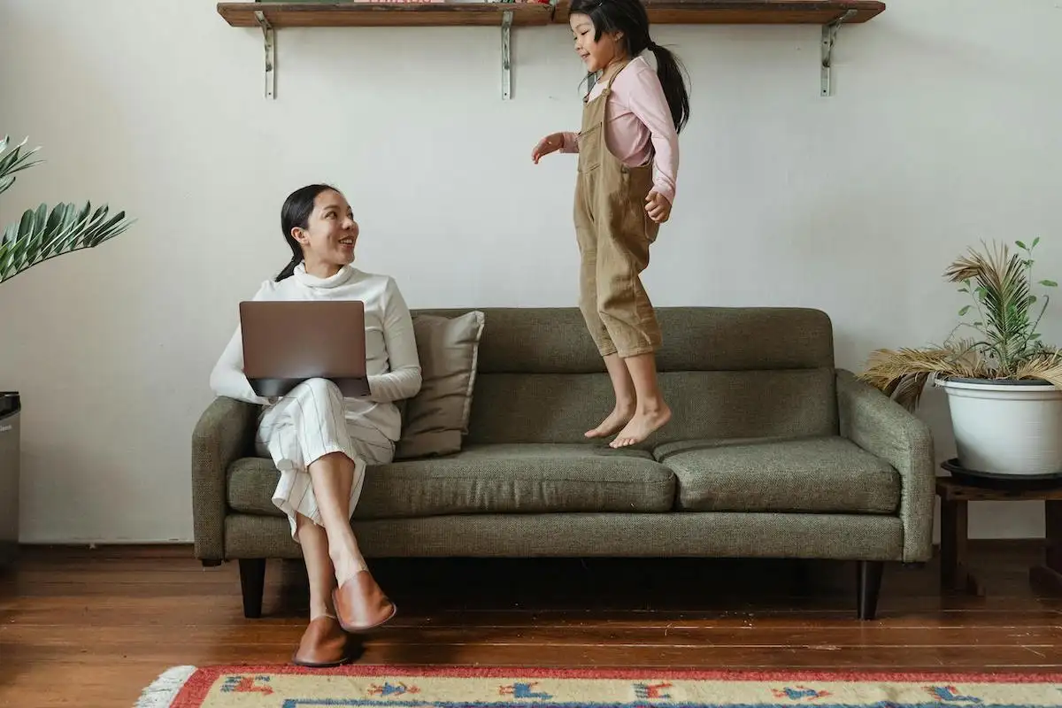 What I’ve Learned Parenting a Child with ADHD