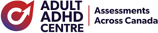 Adult ADHD Centre
