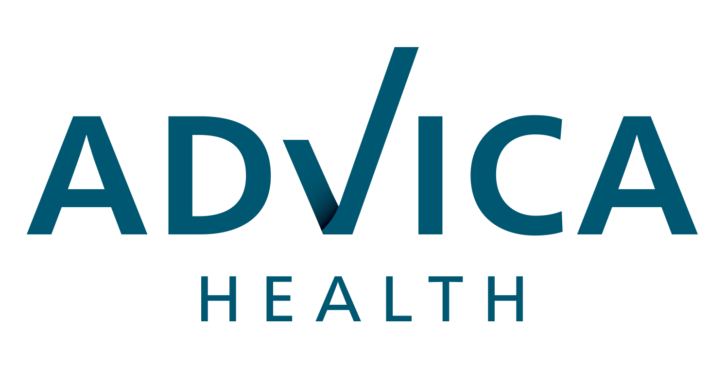 Advica Health