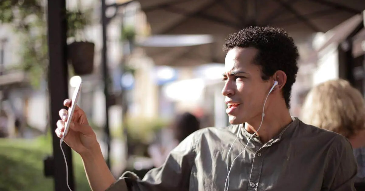 5 Surprising Benefits of Therapy