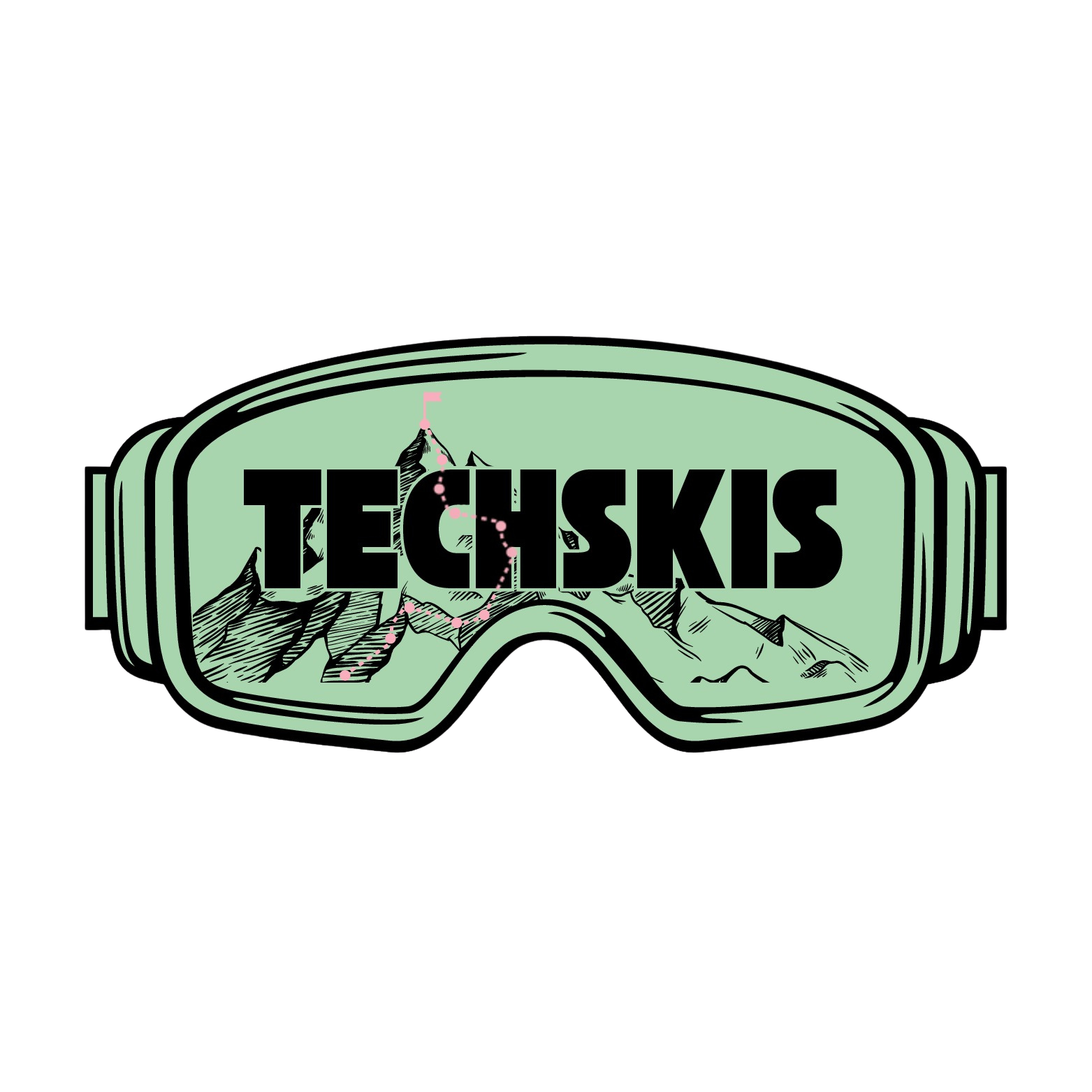 Techskis