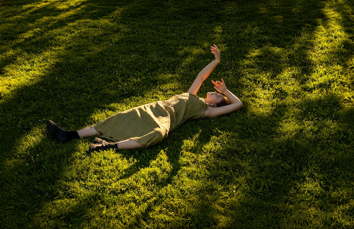 Why Does My ADHD Feel Worse in the Summer?