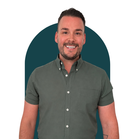 Kyle Haycock