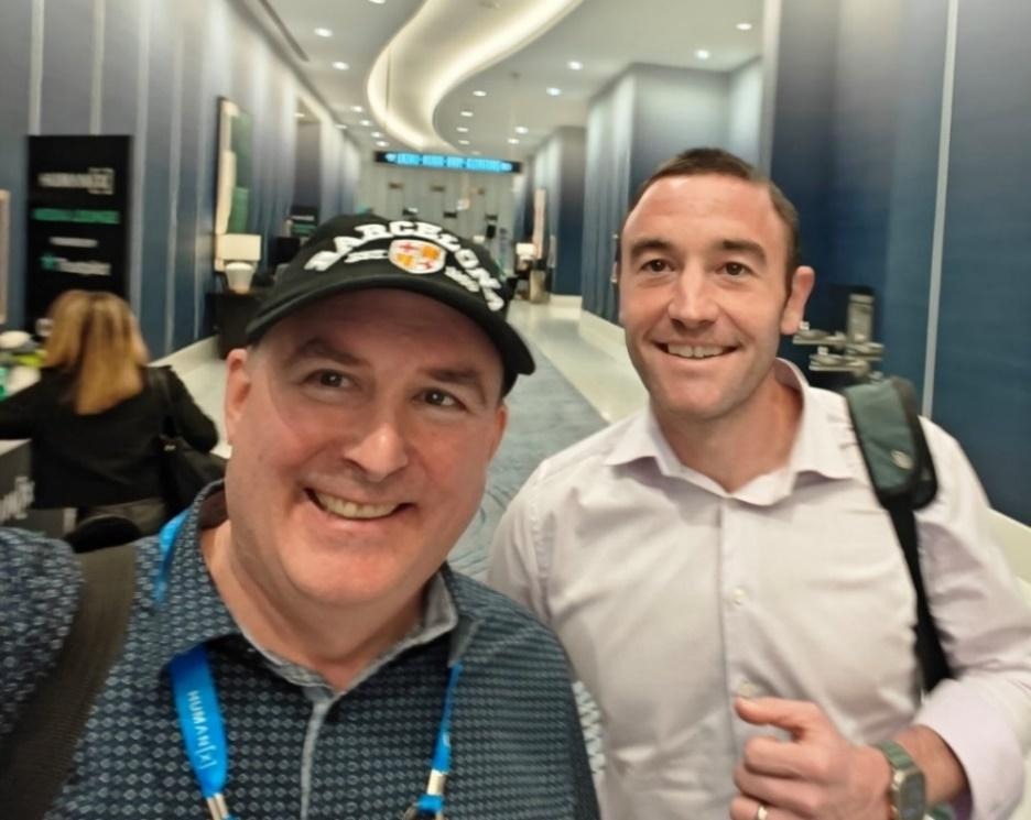 No alternative text description for this image