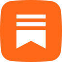 Jim Harris on Substack