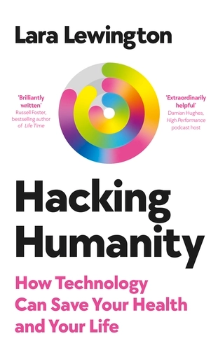 Hacking Humaniy