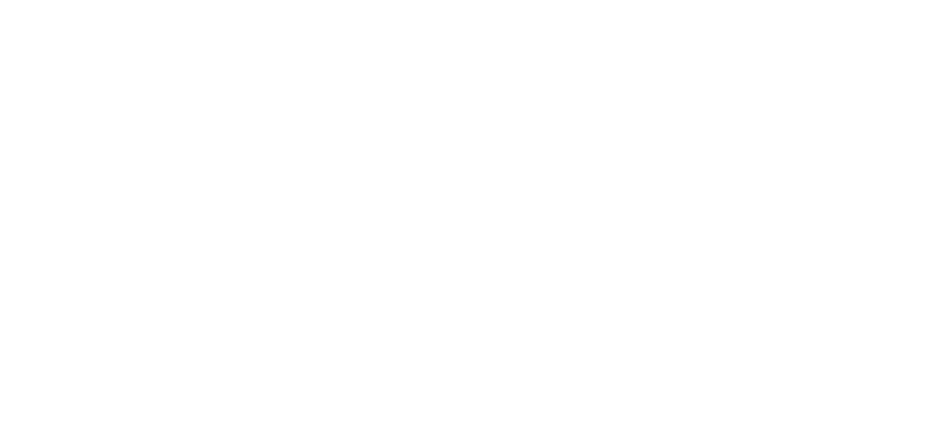 Logo CJP Cultuurkaart