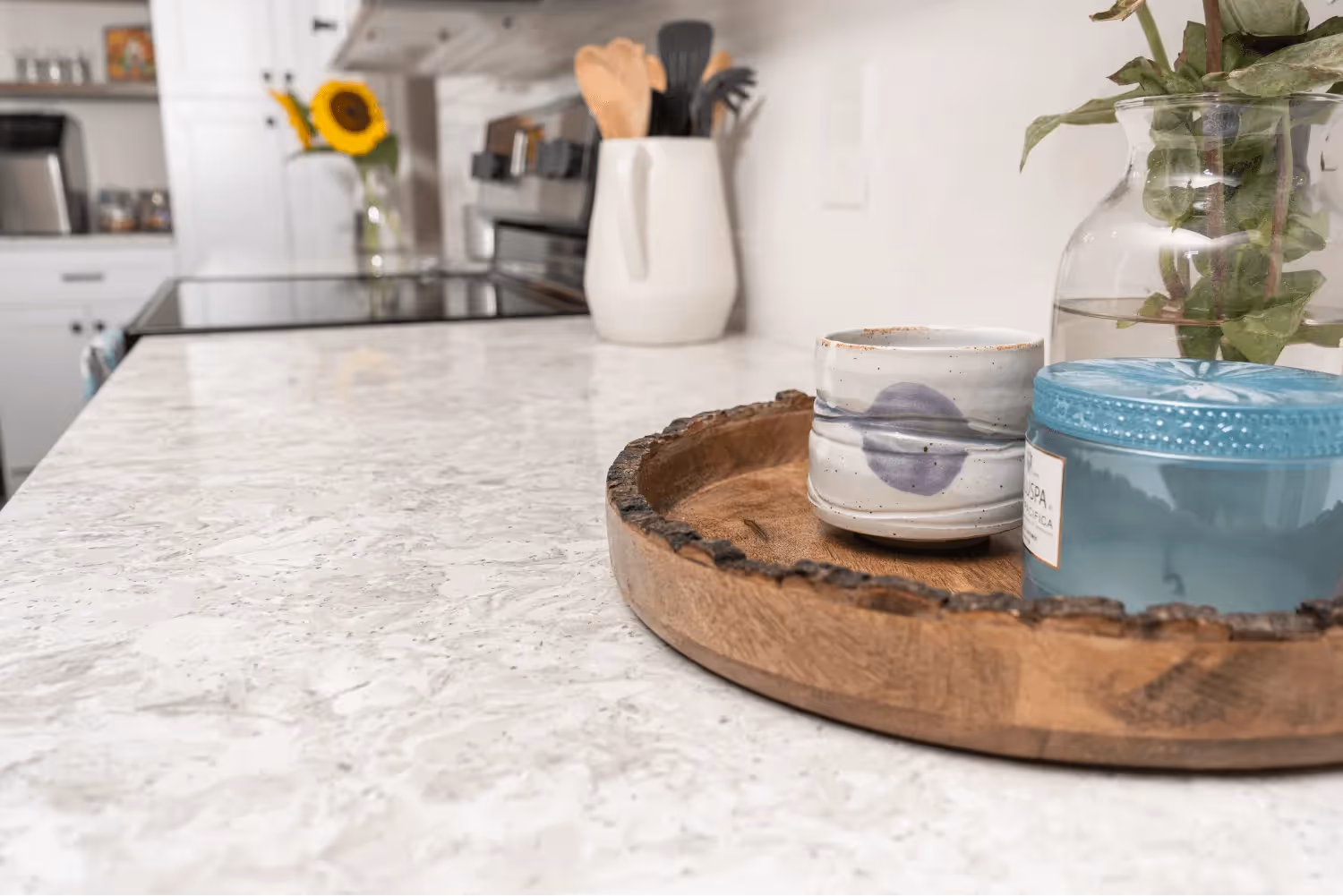 Kitchen Remodels | TEK Construction Group