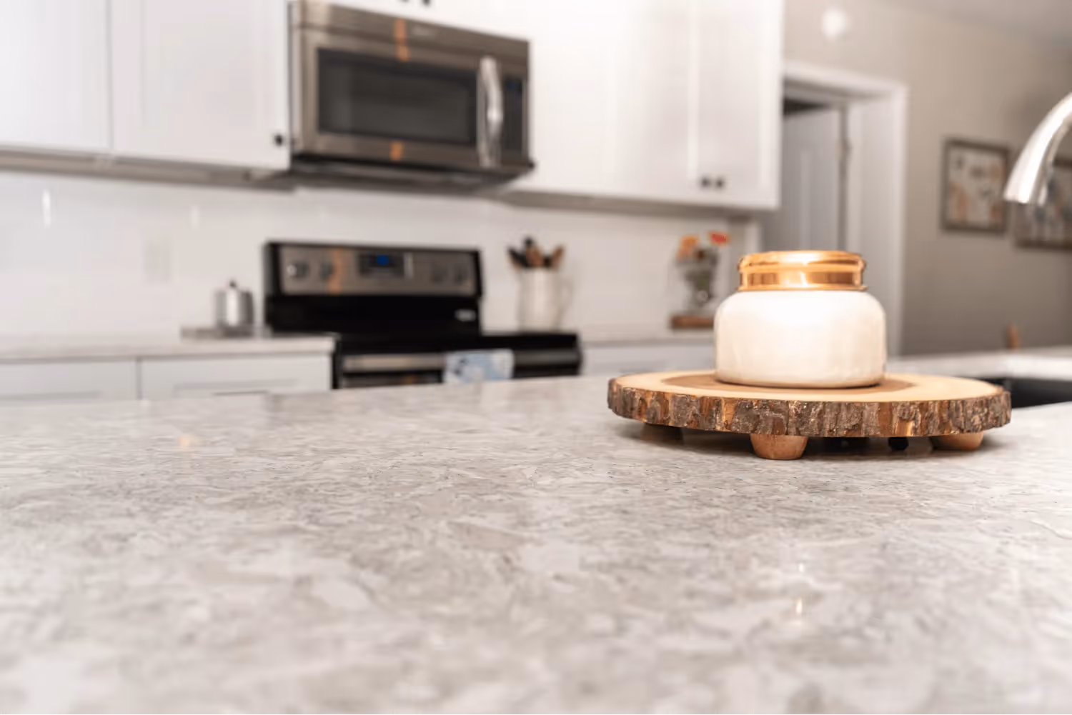 Kitchen Remodels | TEK Construction Group
