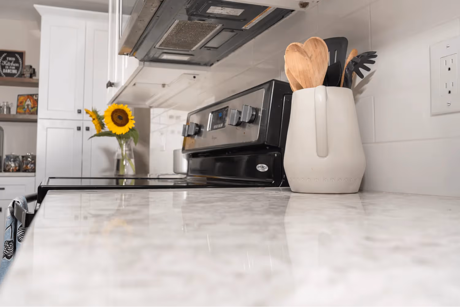 Kitchen Remodels | TEK Construction Group