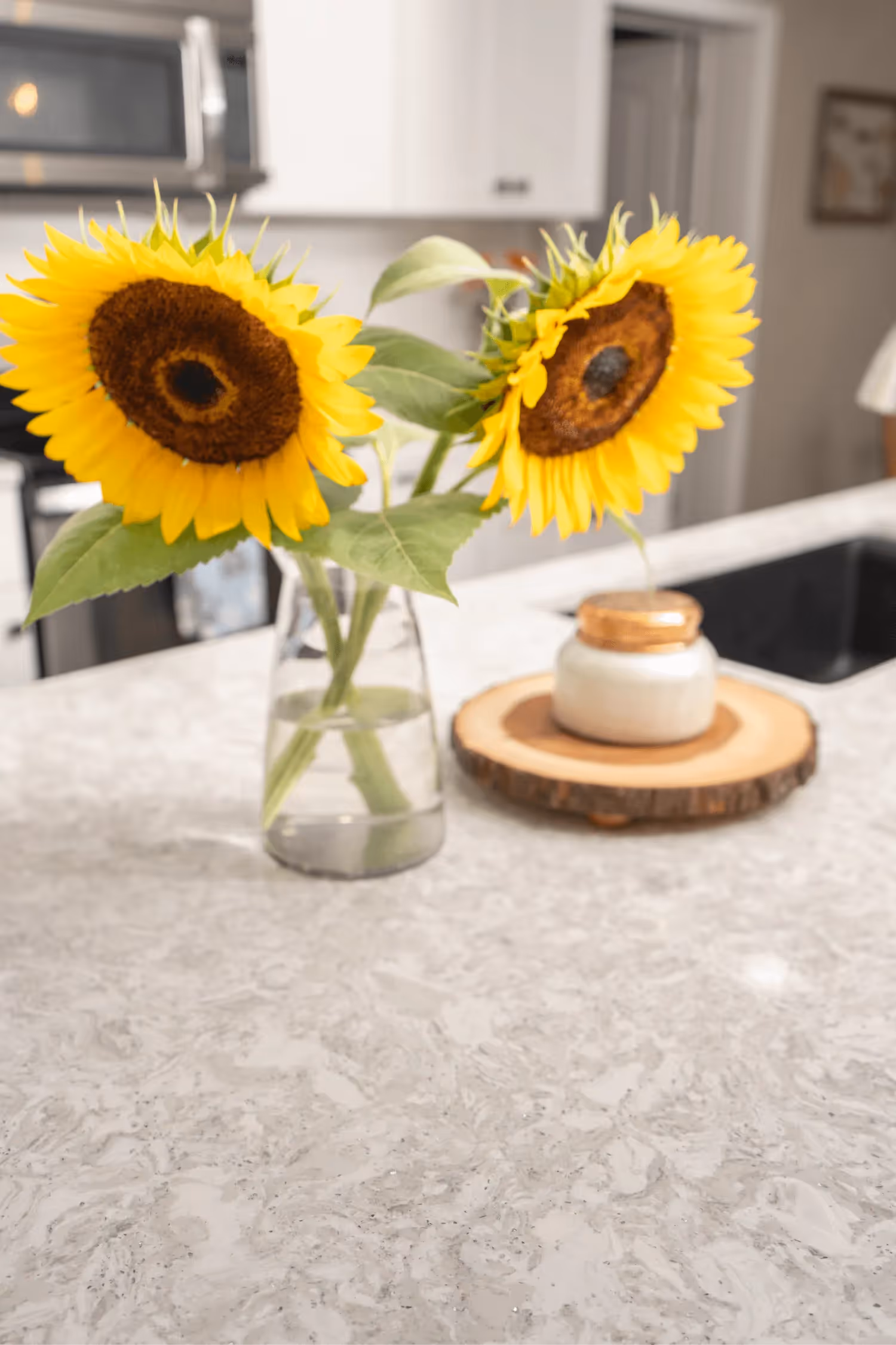 Kitchen Remodels | TEK Construction Group