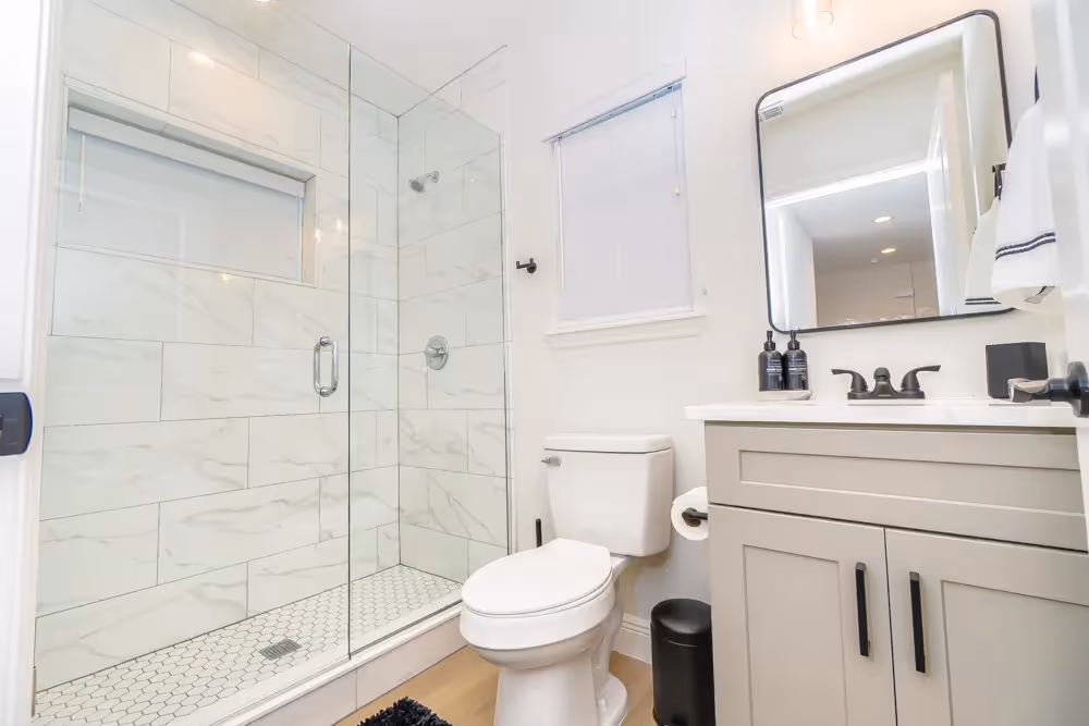 Additions | TEK Construction Group