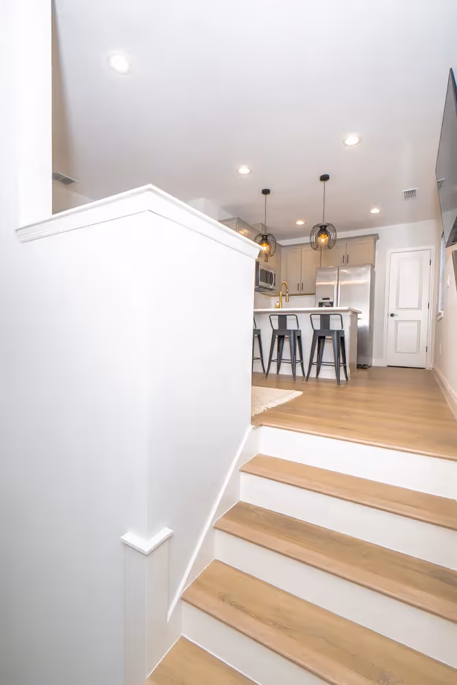 Additions | TEK Construction Group