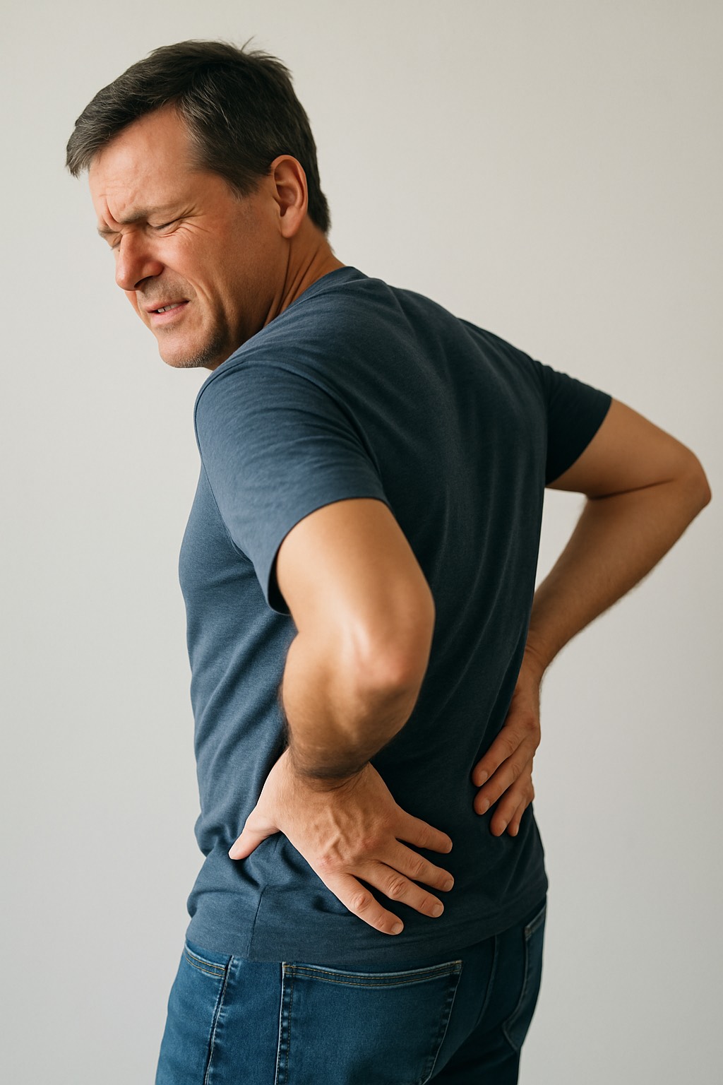 Find Relief — The Best Cold Laser Acupuncture in Newtown PA