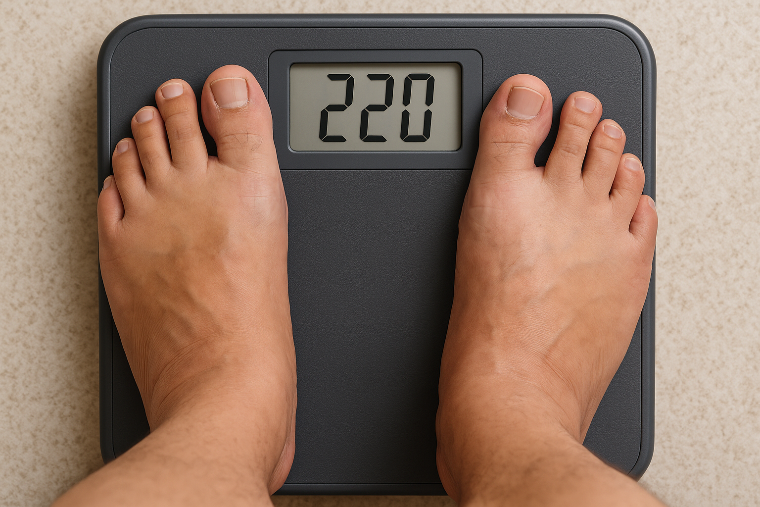 Can Acupuncture Really Help with Weight Loss? What to Know