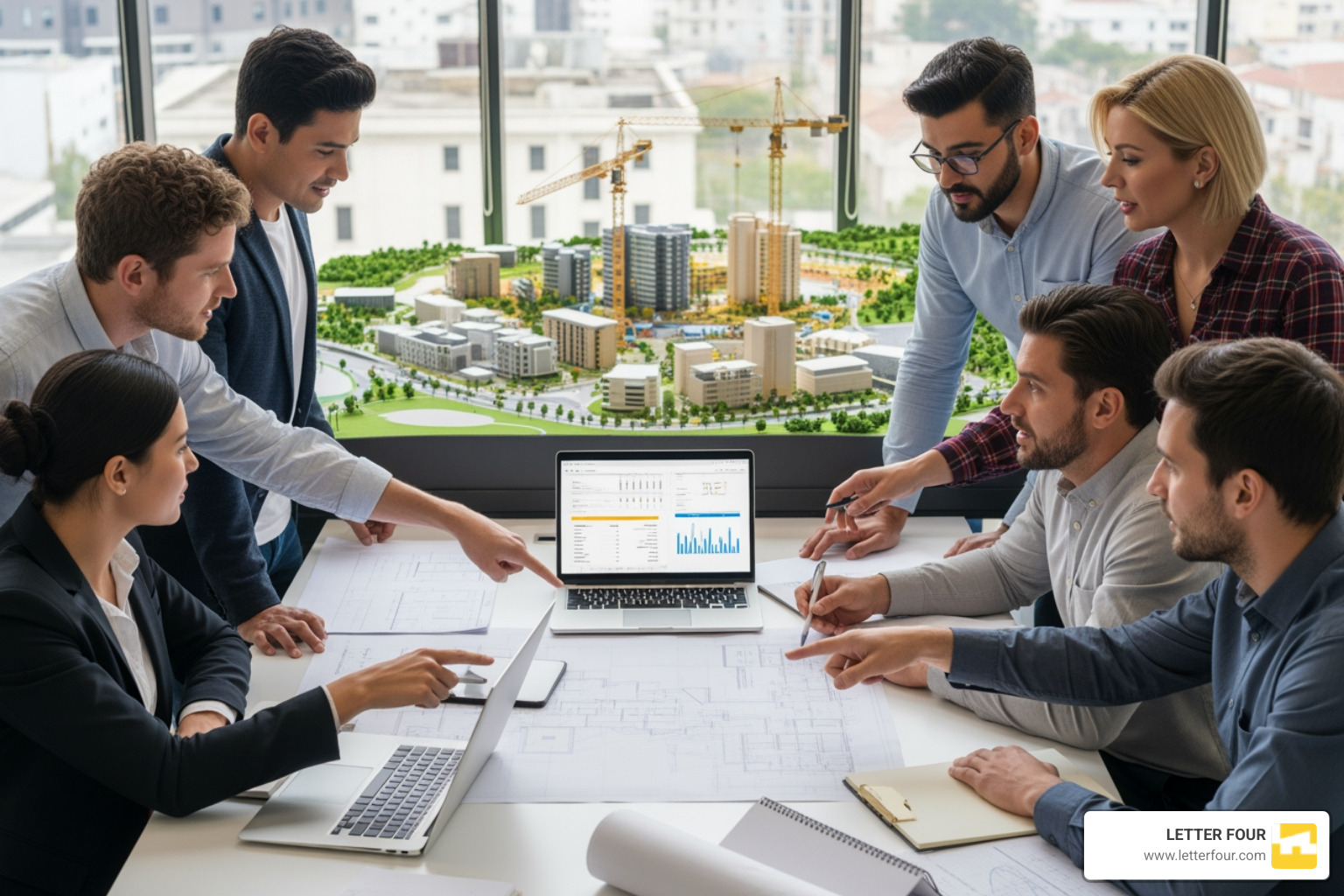 pre-construction planning services pre-construction planning services