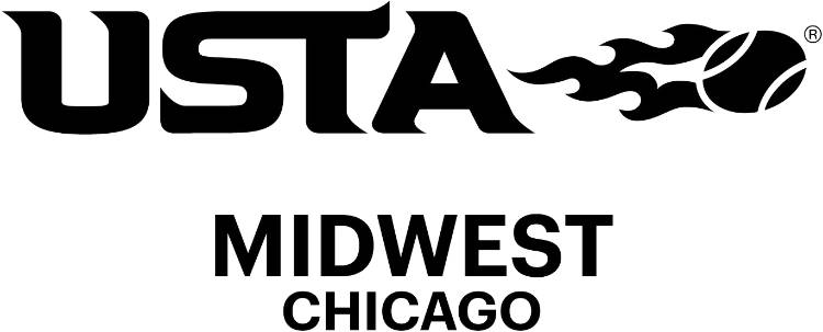 USTA Midwest Chicago