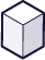 Component 1D2