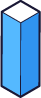 Component 1D1
