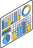 Component 1A