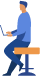 Component 1C2