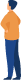 Component 1C1