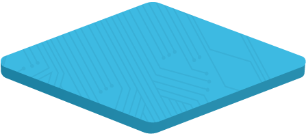 Engagement Layer