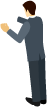 Component 4B