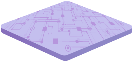 Enterprise Layer